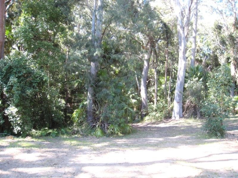 49 Palm Grove, Arakoon NSW 2431