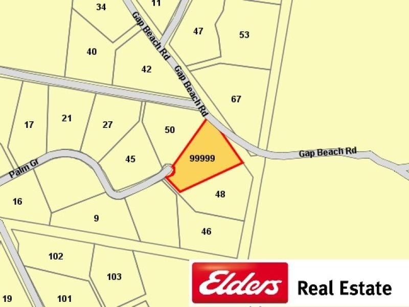 49 Palm Grove, Arakoon NSW 2431