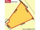 49 Palm Grove, Arakoon NSW 2431