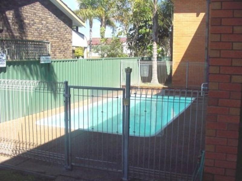 Unit 9/34 McIntyre St, South West Rocks NSW 2431