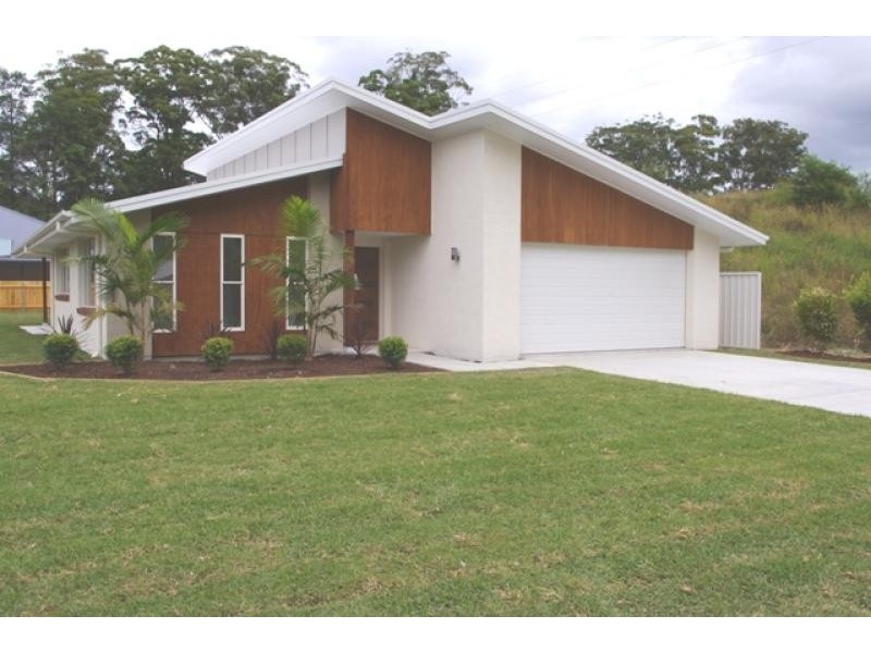 63 Belle O’Connor St, South West Rocks NSW 2431