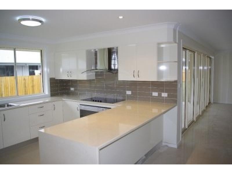 63 Belle O’Connor St, South West Rocks NSW 2431