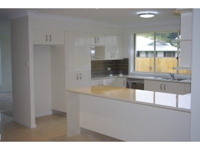 63 Belle O’Connor St, South West Rocks NSW 2431