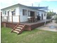 125 Gregory St, South West Rocks NSW 2431