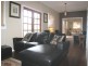125 Gregory St, South West Rocks NSW 2431