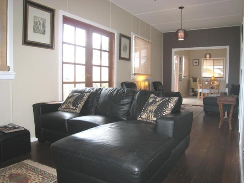 125 Gregory St, South West Rocks NSW 2431
