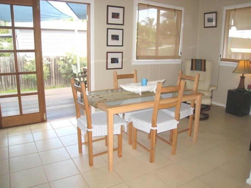 125 Gregory St, South West Rocks NSW 2431