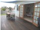 125 Gregory St, South West Rocks NSW 2431