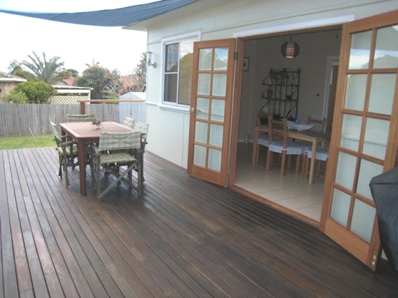 125 Gregory St, South West Rocks NSW 2431