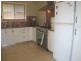 125 Gregory St, South West Rocks NSW 2431