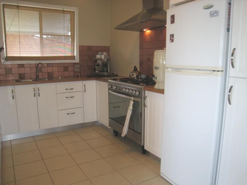 125 Gregory St, South West Rocks NSW 2431