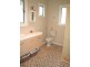 125 Gregory St, South West Rocks NSW 2431