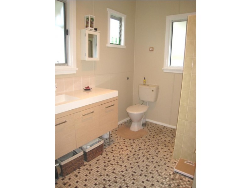 125 Gregory St, South West Rocks NSW 2431