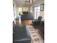 125 Gregory St, South West Rocks NSW 2431
