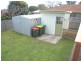 125 Gregory St, South West Rocks NSW 2431