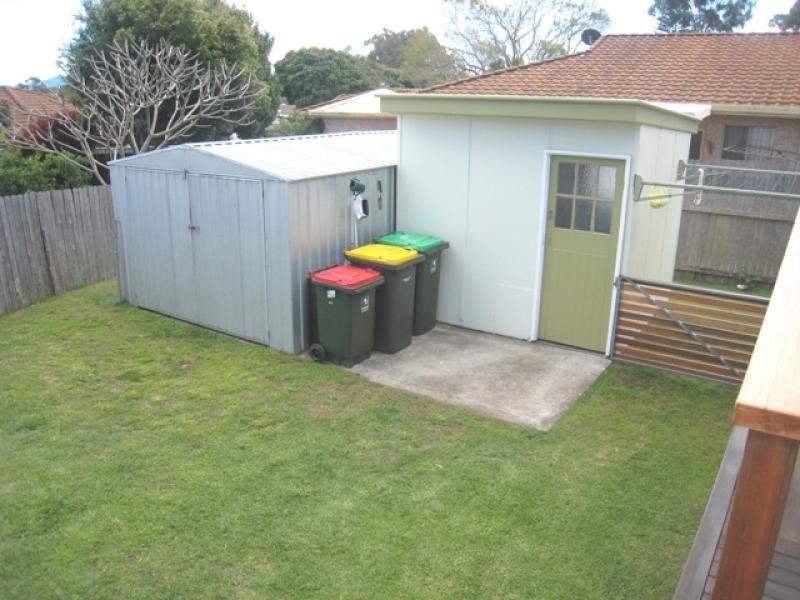 125 Gregory St, South West Rocks NSW 2431