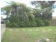 125 Gregory St, South West Rocks NSW 2431