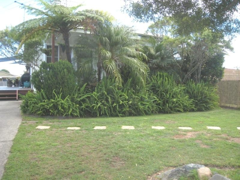 125 Gregory St, South West Rocks NSW 2431