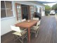 125 Gregory St, South West Rocks NSW 2431