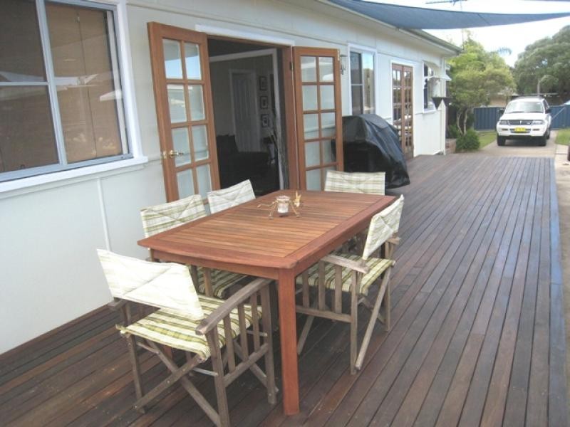 125 Gregory St, South West Rocks NSW 2431