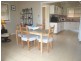 125 Gregory St, South West Rocks NSW 2431