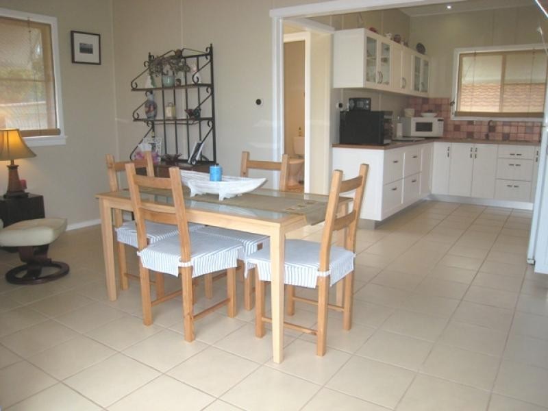 125 Gregory St, South West Rocks NSW 2431