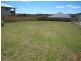 6 Rosedale Ave, South West Rocks NSW 2431