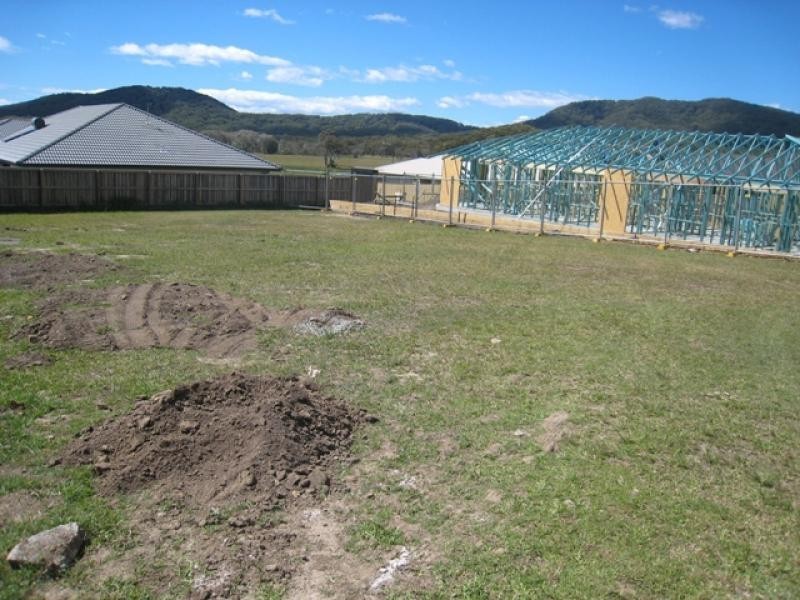 6 Rosedale Ave, South West Rocks NSW 2431