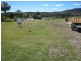 2 Rosedale Ave, South West Rocks NSW 2431