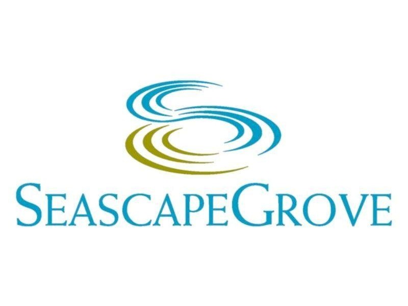 2 Rosedale Ave, South West Rocks NSW 2431