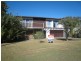 35 Mc Intyre St, South West Rocks NSW 2431