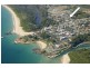 35 Mc Intyre St, South West Rocks NSW 2431