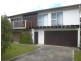 35 Mc Intyre St, South West Rocks NSW 2431
