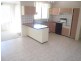 35 Mc Intyre St, South West Rocks NSW 2431