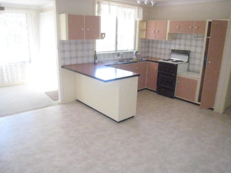 35 Mc Intyre St, South West Rocks NSW 2431