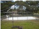 35 Mc Intyre St, South West Rocks NSW 2431