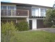 35 Mc Intyre St, South West Rocks NSW 2431