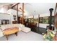 2-4 Grey St, Arakoon NSW 2431