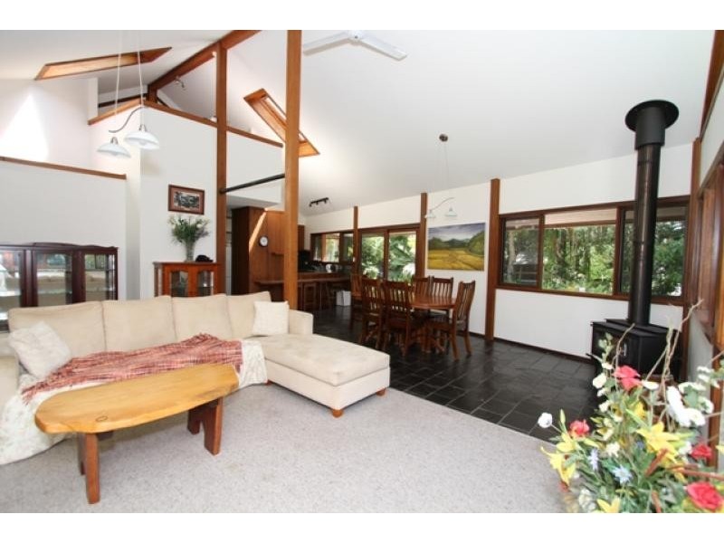 2-4 Grey St, Arakoon NSW 2431
