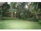 2-4 Grey St, Arakoon NSW 2431
