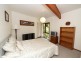 2-4 Grey St, Arakoon NSW 2431