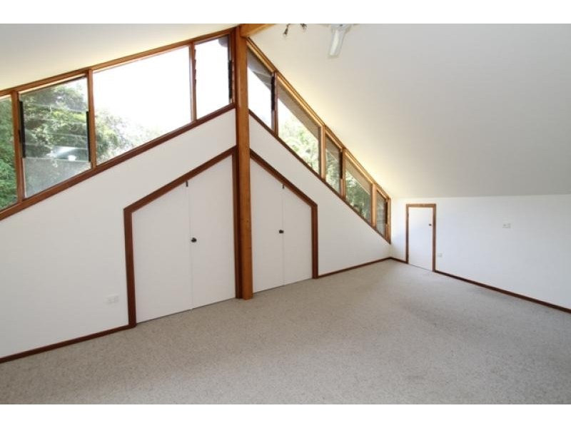 2-4 Grey St, Arakoon NSW 2431