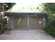 2-4 Grey St, Arakoon NSW 2431