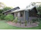 2-4 Grey St, Arakoon NSW 2431
