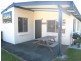 6/75 Straight St, Hat Head NSW 2440