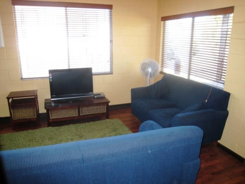 6/75 Straight St, Hat Head NSW 2440