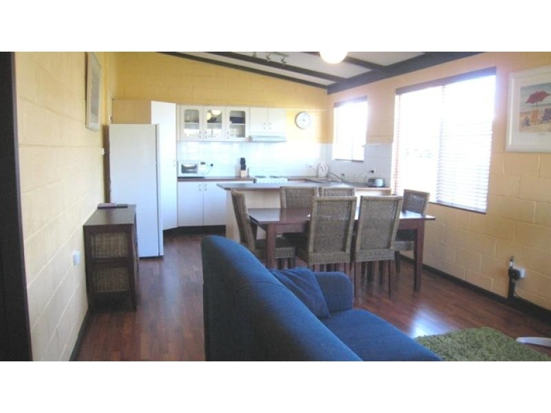 6/75 Straight St, Hat Head NSW 2440
