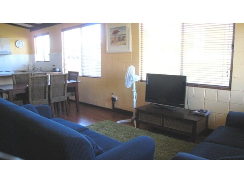 6/75 Straight St, Hat Head NSW 2440