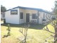 6/75 Straight St, Hat Head NSW 2440