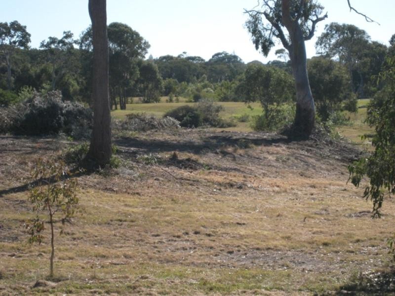 27 Marlin Cct, Hat Head NSW 2440